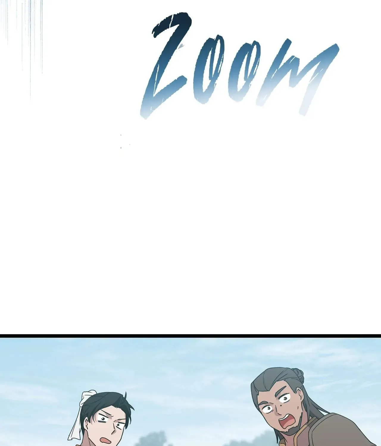 Read Camellia (Ken) chapter 48 image 174 on Lezhin