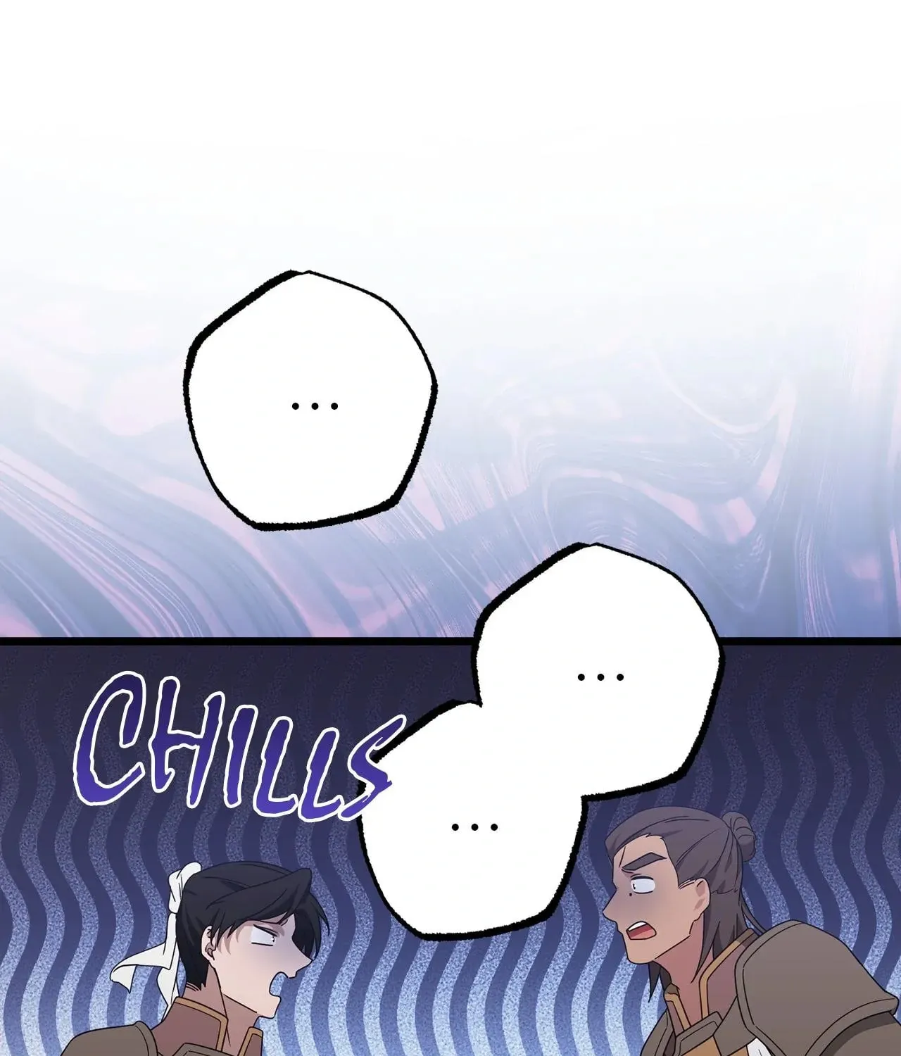 Read Camellia (Ken) chapter 48 image 176 on Lezhin