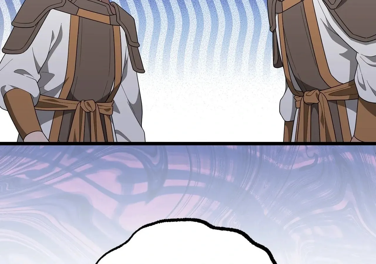 Read Camellia (Ken) chapter 48 image 177 on Lezhin