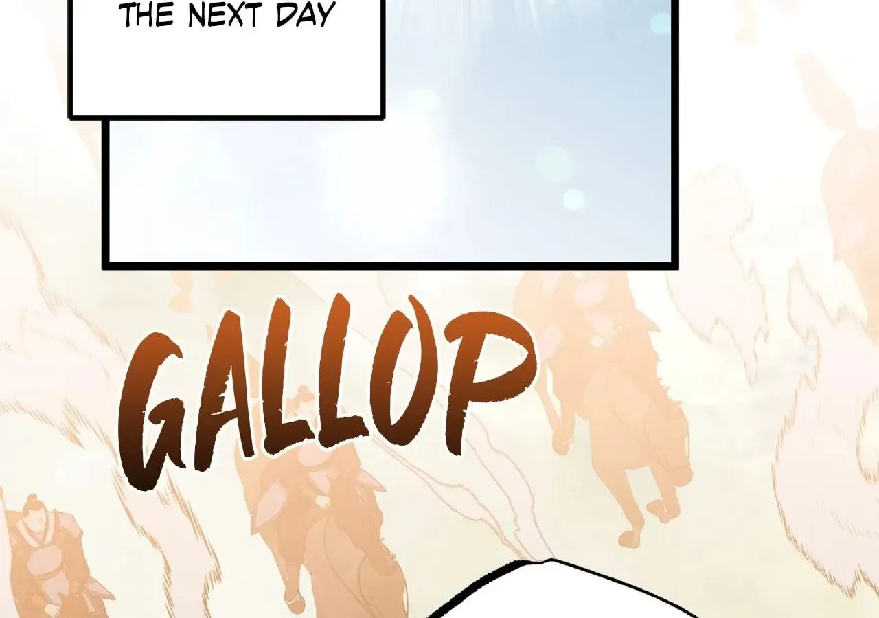 Read Camellia (Ken) chapter 48 image 18 on Lezhin