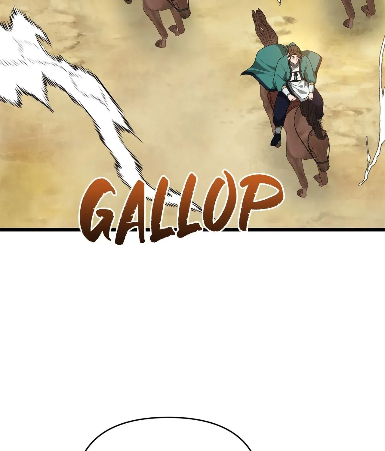 Read Camellia (Ken) chapter 48 image 21 on Lezhin