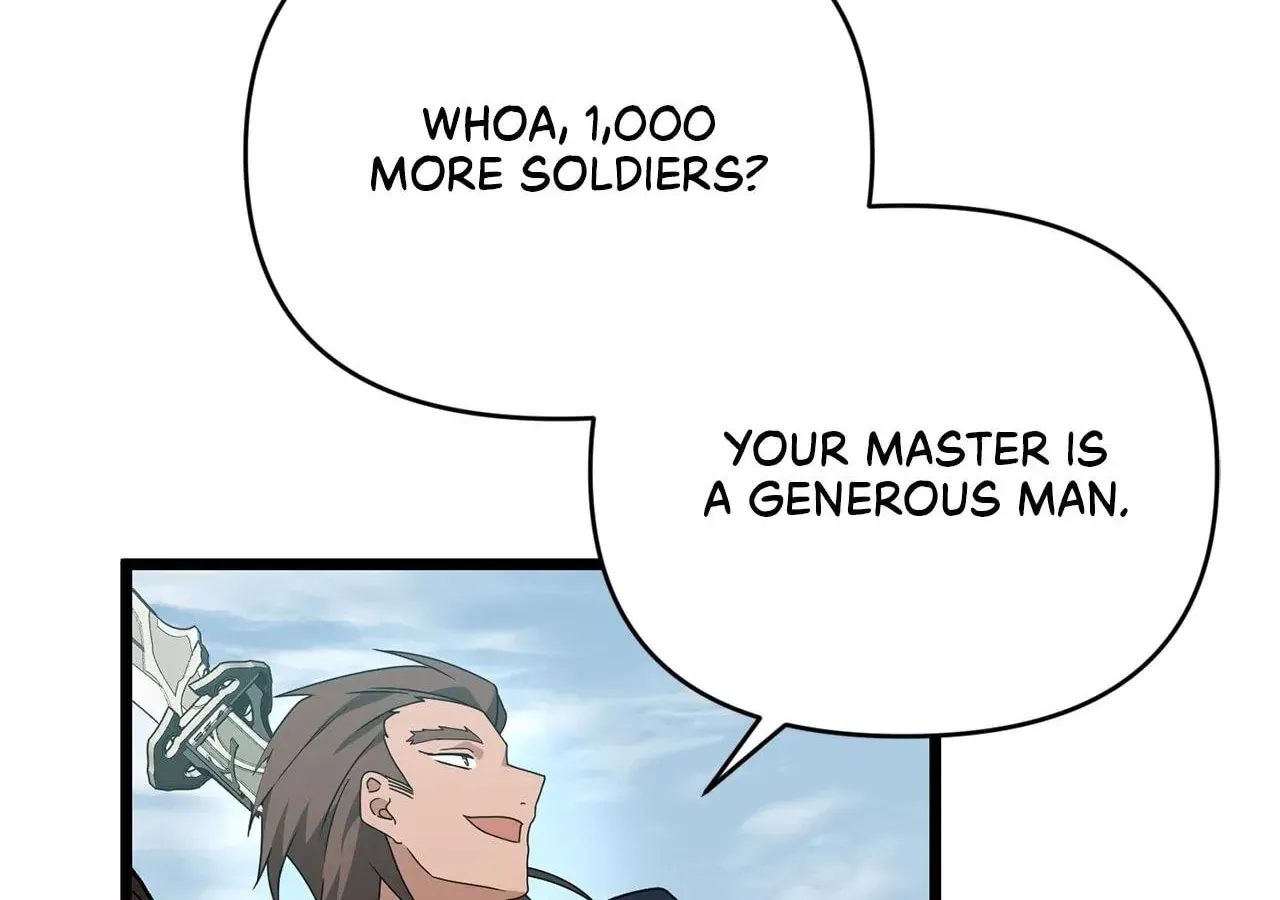 Read Camellia (Ken) chapter 48 image 22 on Lezhin