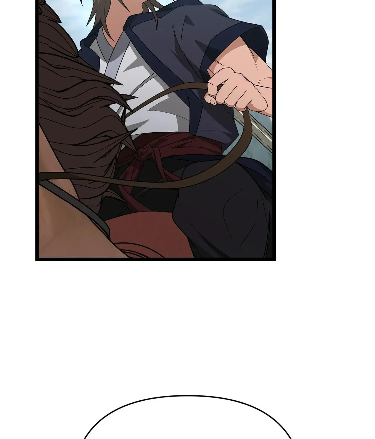 Read Camellia (Ken) chapter 48 image 23 on Lezhin