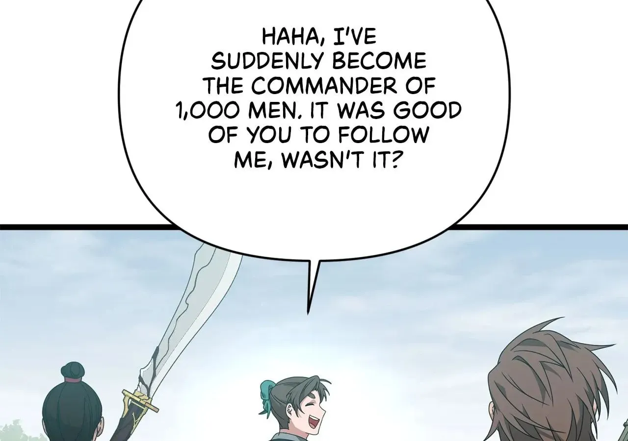 Read Camellia (Ken) chapter 48 image 24 on Lezhin
