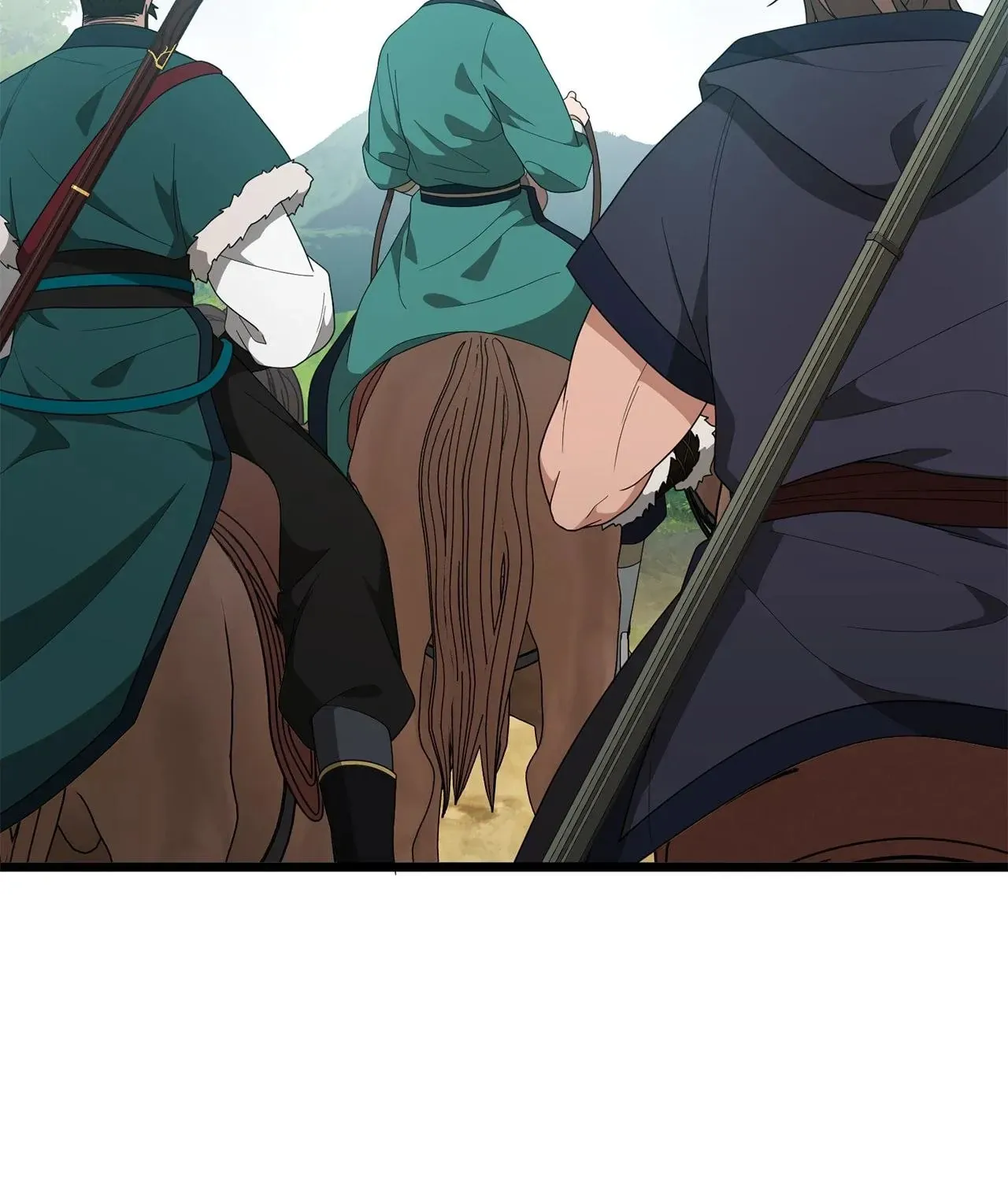 Read Camellia (Ken) chapter 48 image 25 on Lezhin