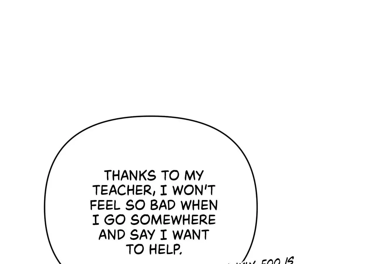 Read Camellia (Ken) chapter 48 image 26 on Lezhin