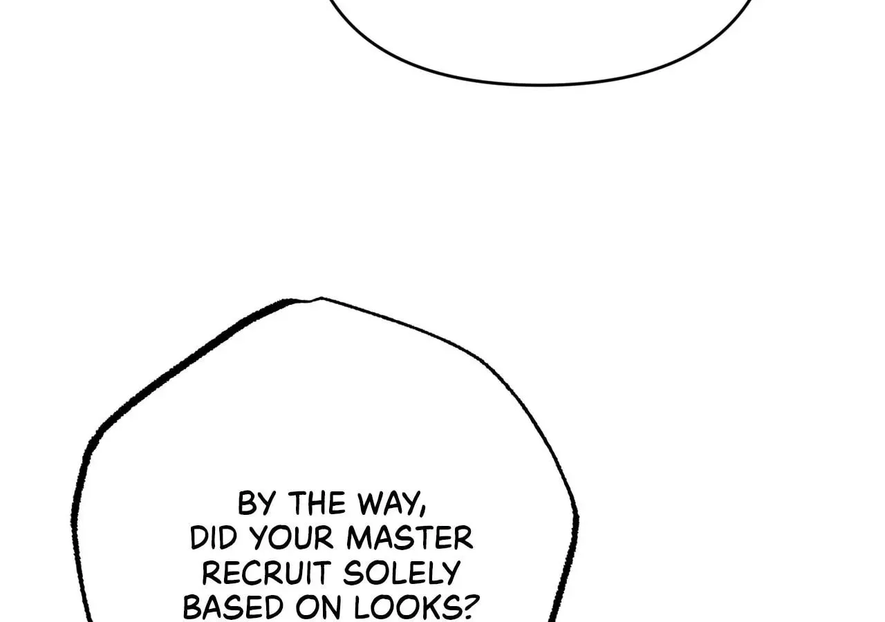 Read Camellia (Ken) chapter 48 image 28 on Lezhin