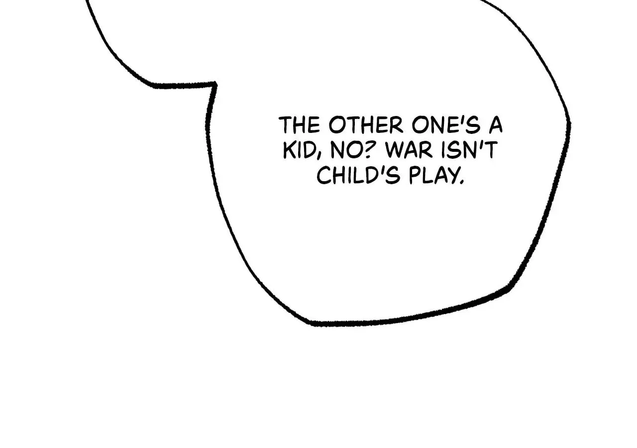 Read Camellia (Ken) chapter 48 image 30 on Lezhin