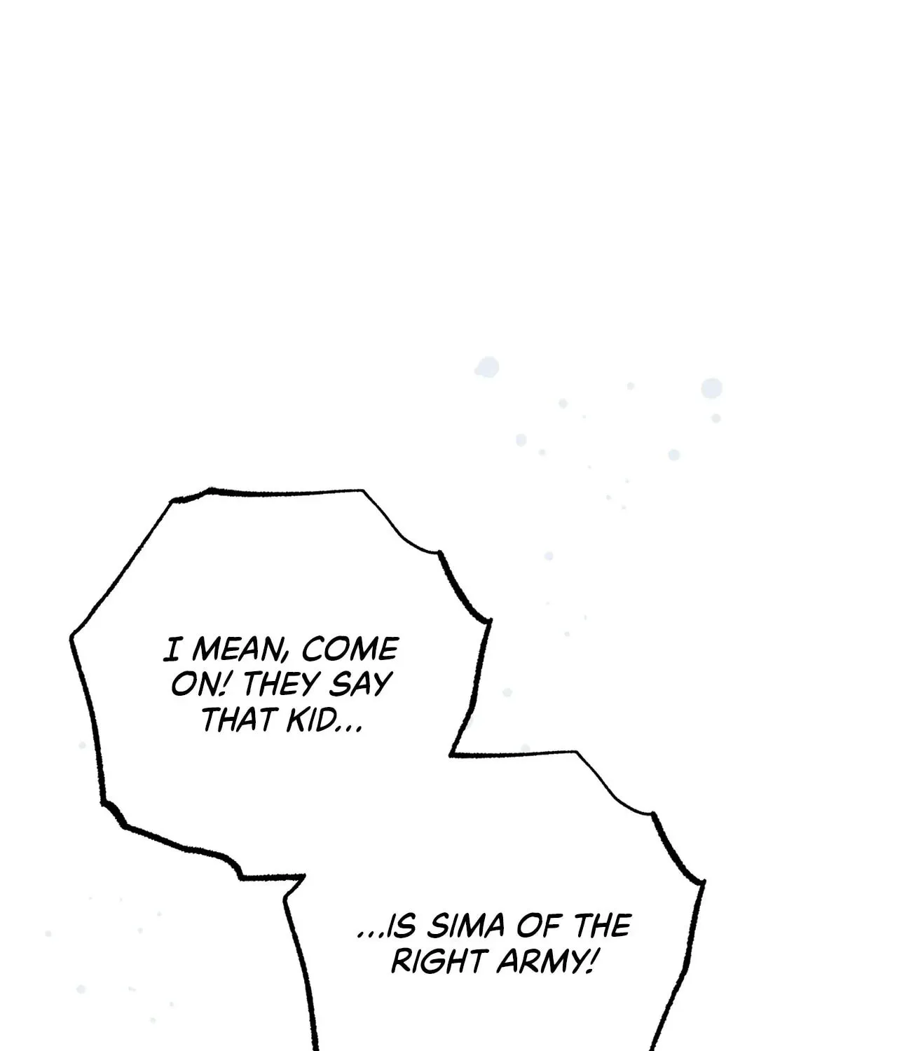 Read Camellia (Ken) chapter 48 image 34 on Lezhin