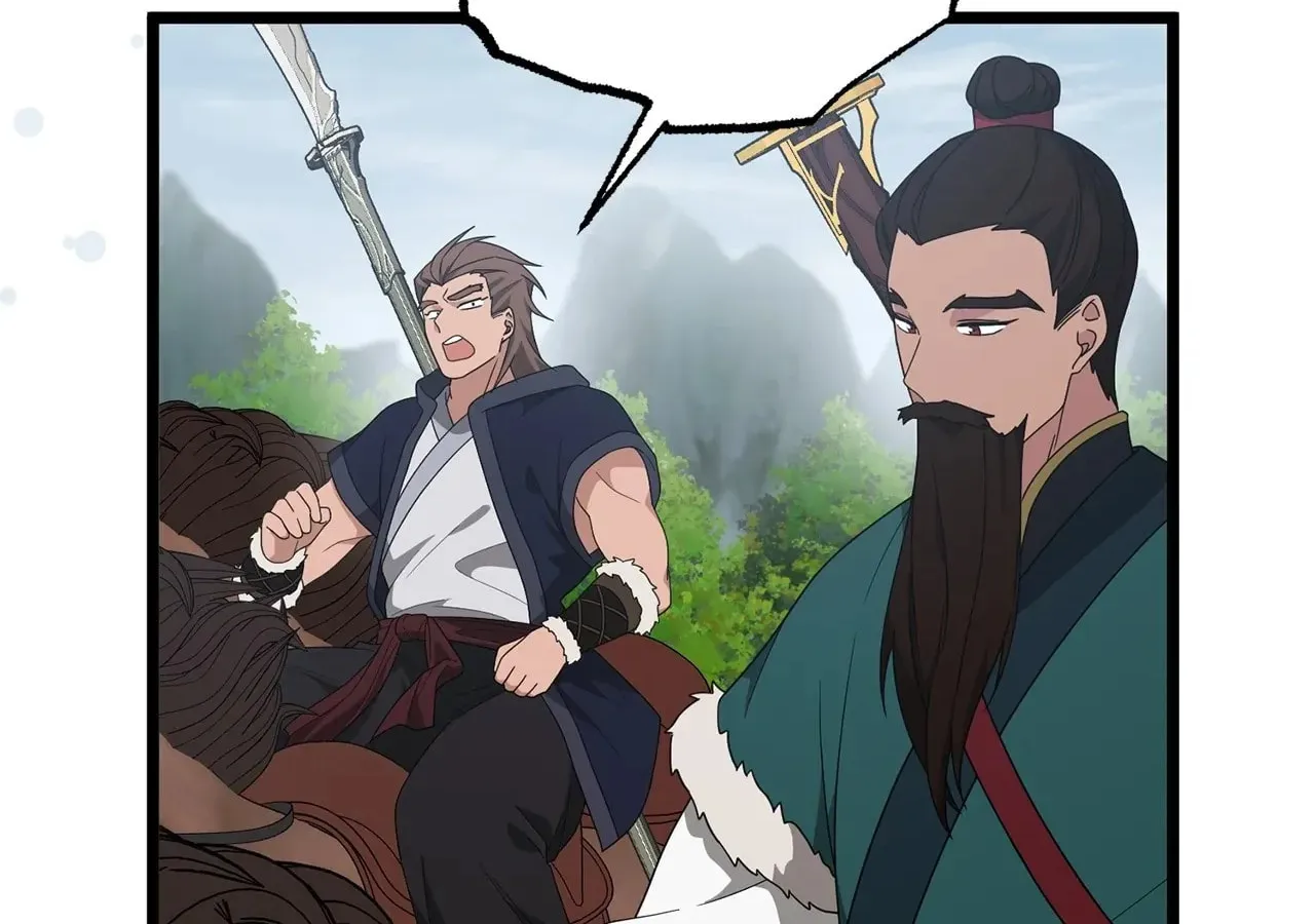 Read Camellia (Ken) chapter 48 image 35 on Lezhin