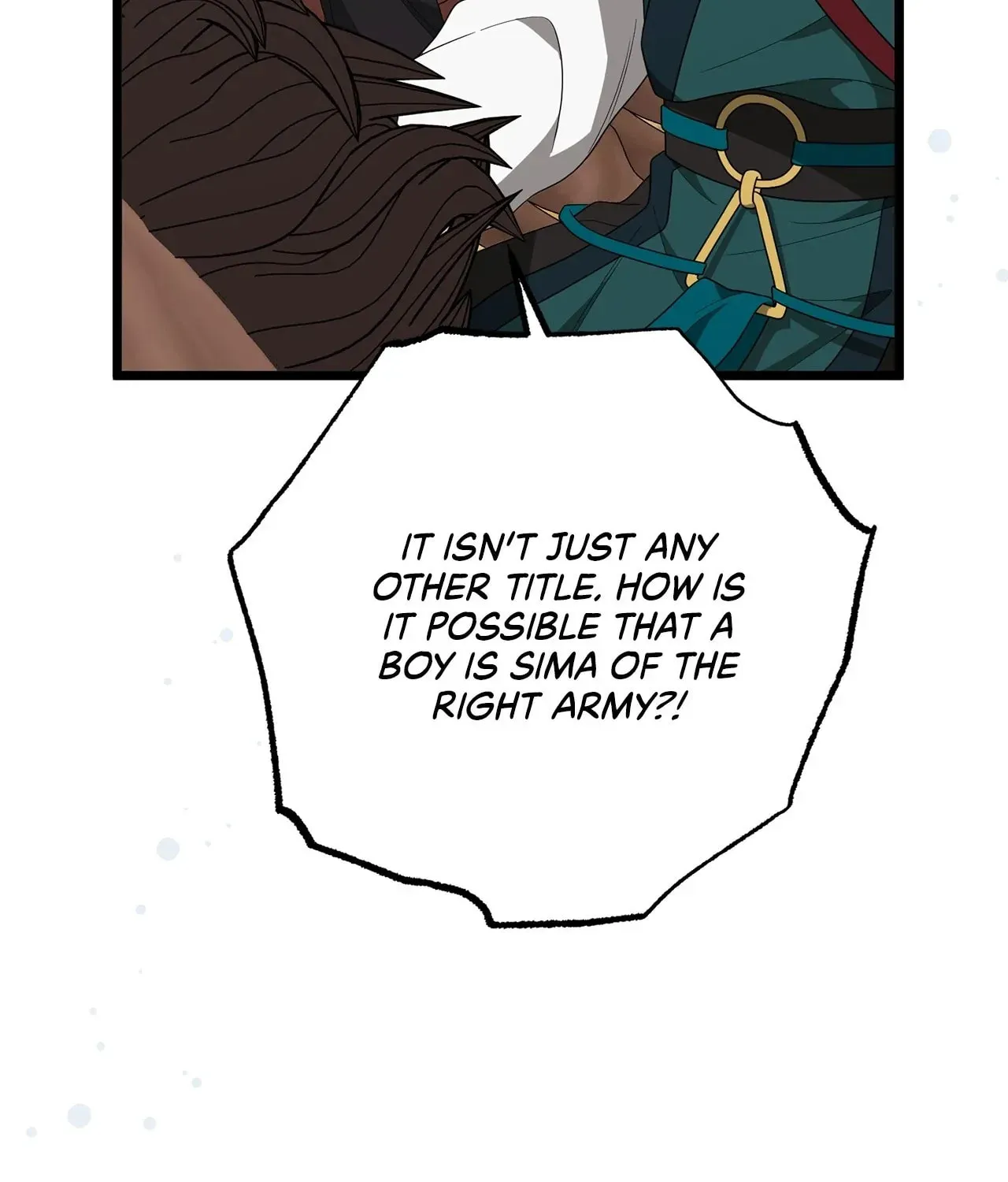 Read Camellia (Ken) chapter 48 image 36 on Lezhin