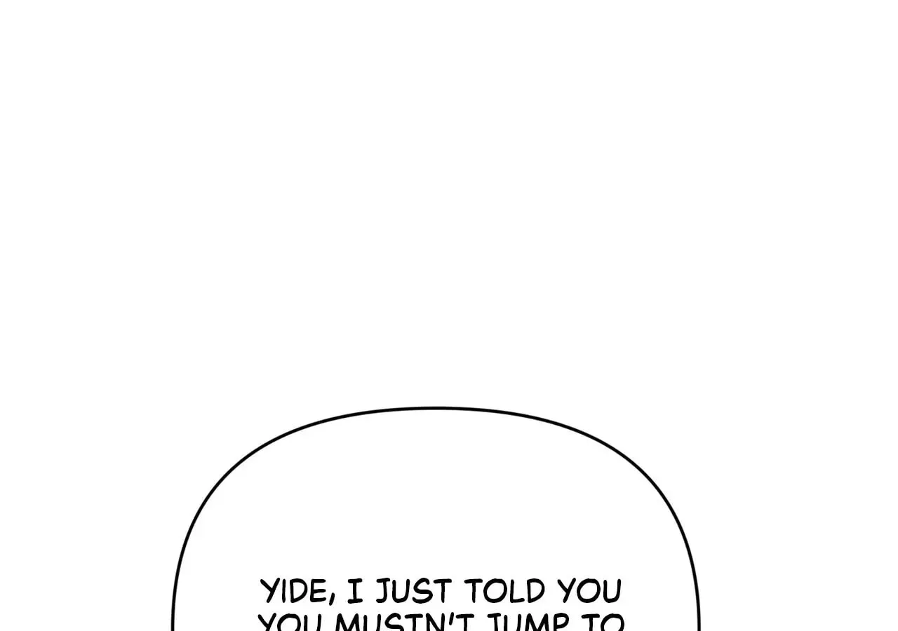 Read Camellia (Ken) chapter 48 image 37 on Lezhin