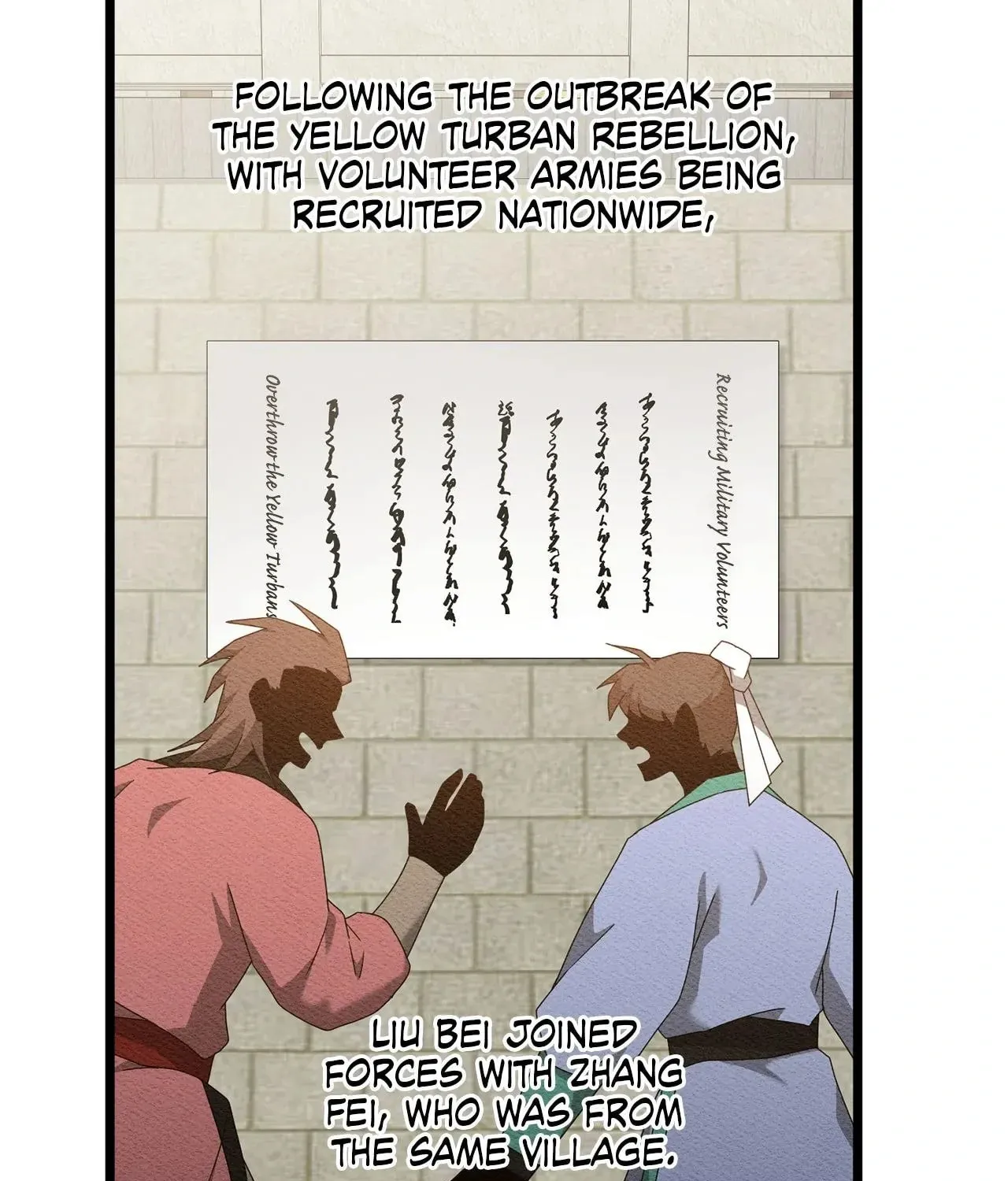 Read Camellia (Ken) chapter 48 image 4 on Lezhin