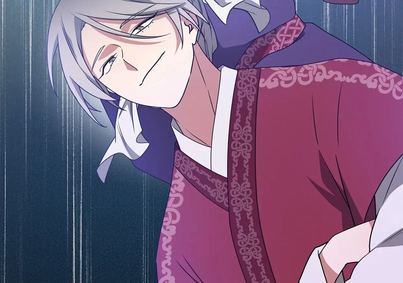 Read Camellia (Ken) chapter 48 image 41 on Lezhin