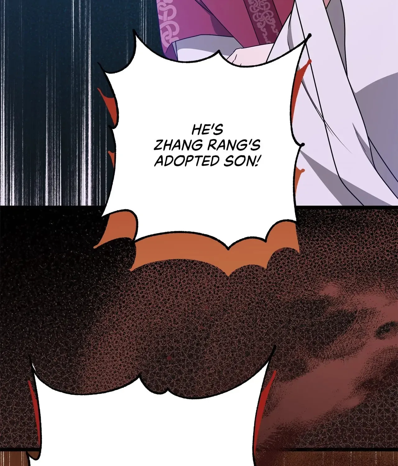 Read Camellia (Ken) chapter 48 image 42 on Lezhin