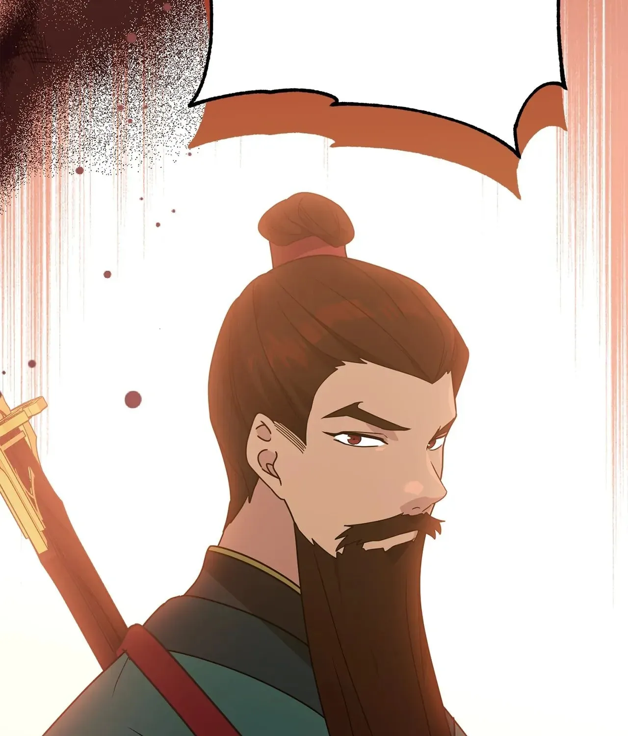 Read Camellia (Ken) chapter 48 image 44 on Lezhin
