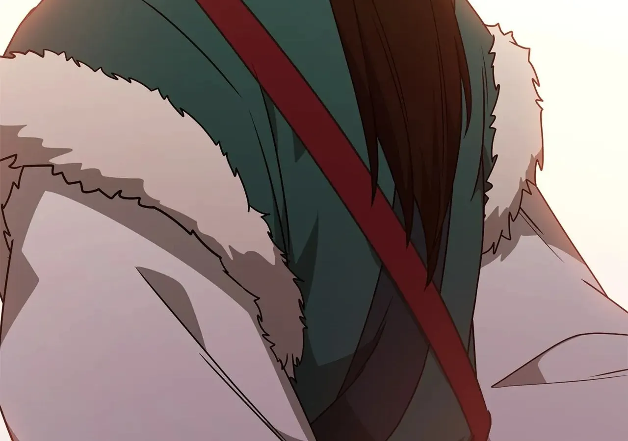 Read Camellia (Ken) chapter 48 image 45 on Lezhin