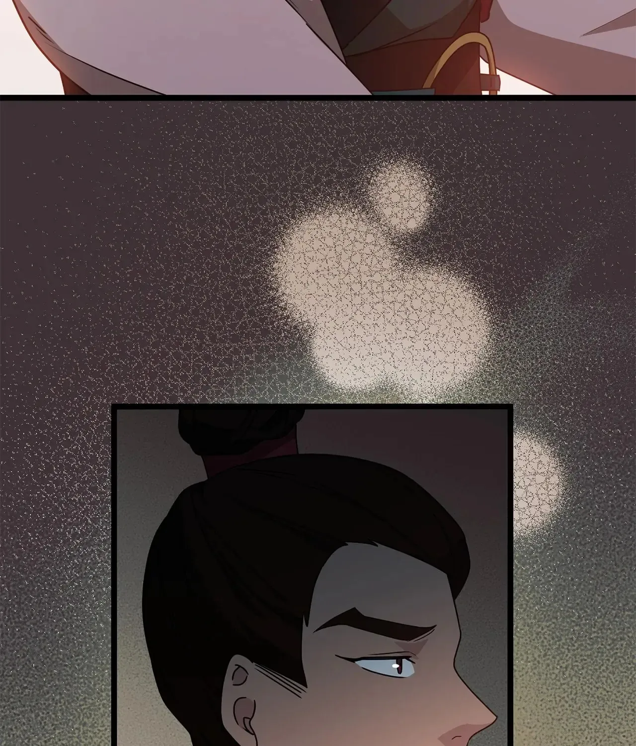 Read Camellia (Ken) chapter 48 image 46 on Lezhin