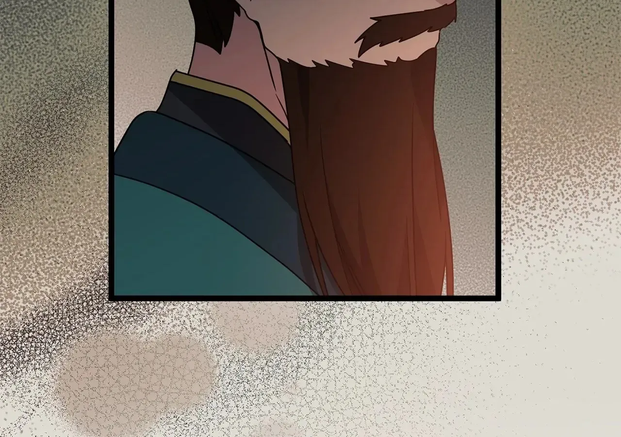 Read Camellia (Ken) chapter 48 image 47 on Lezhin