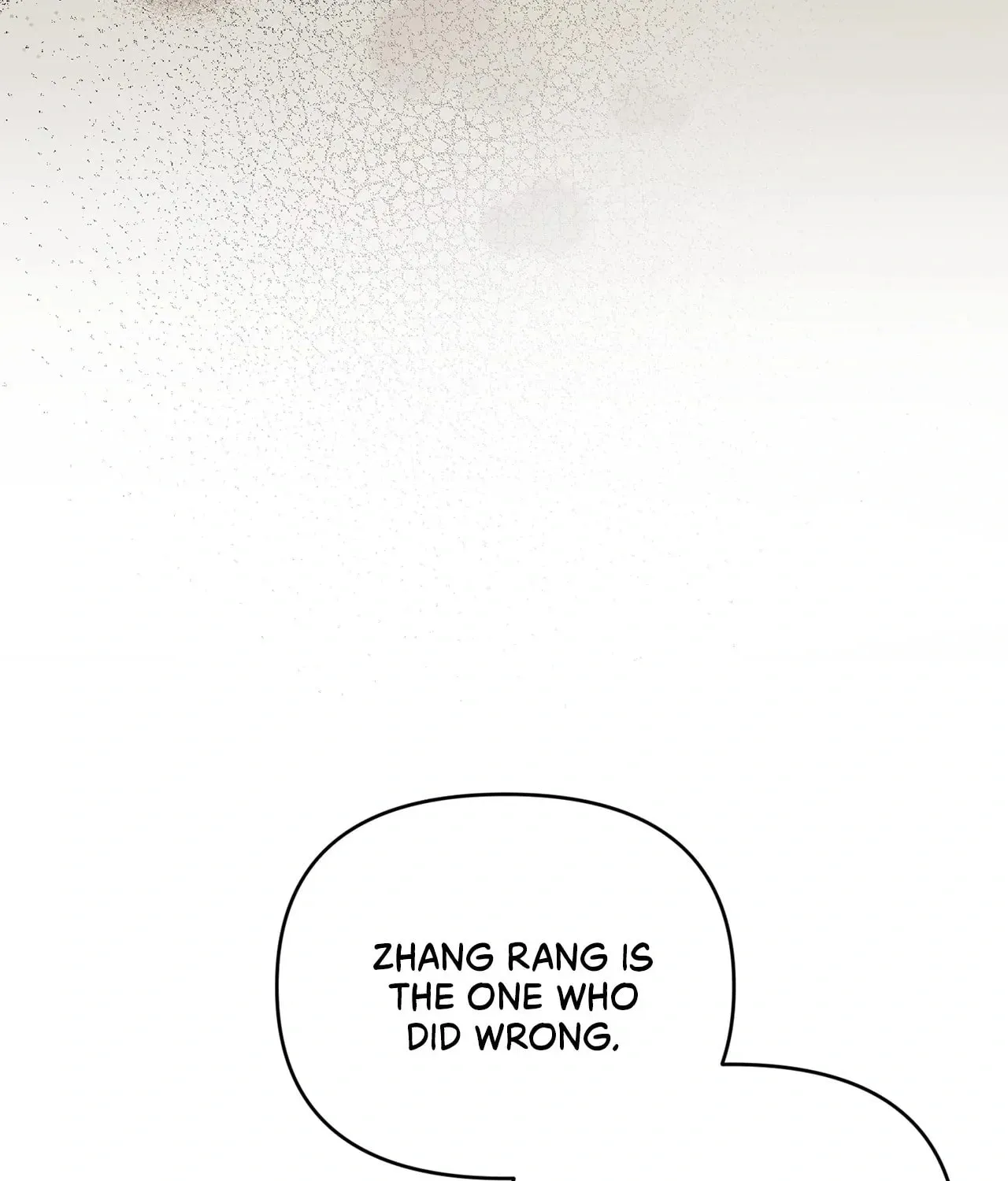 Read Camellia (Ken) chapter 48 image 48 on Lezhin