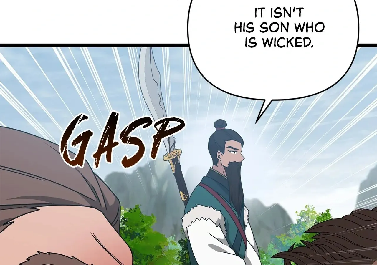 Read Camellia (Ken) chapter 48 image 49 on Lezhin