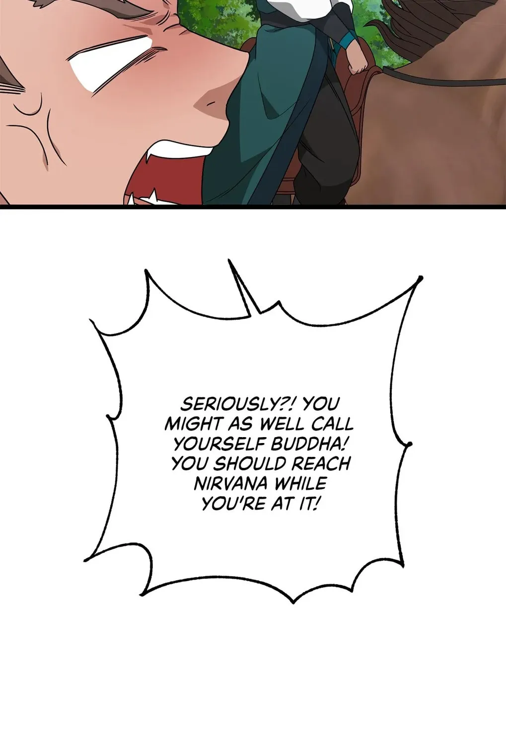 Read Camellia (Ken) chapter 48 image 50 on Lezhin