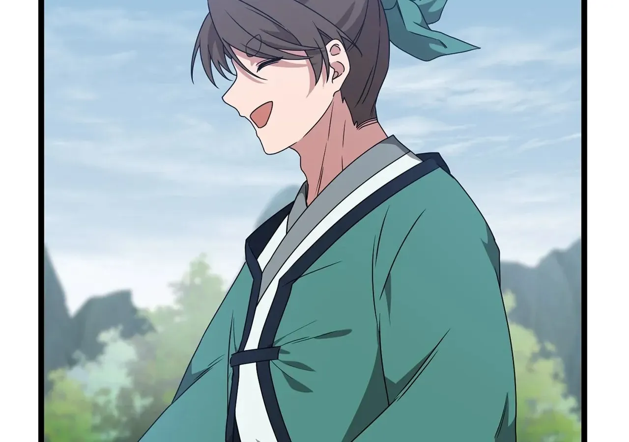 Read Camellia (Ken) chapter 48 image 53 on Lezhin
