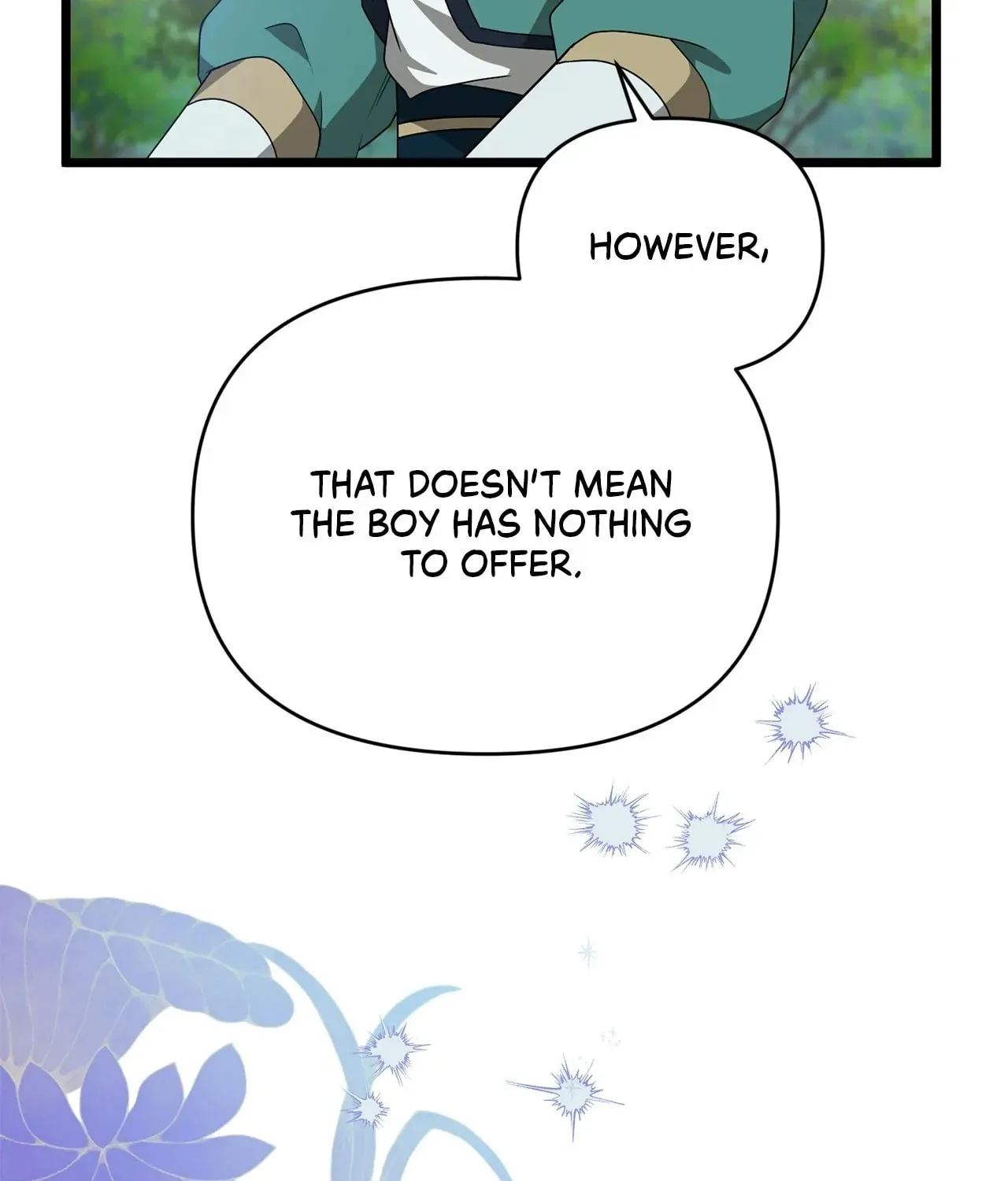 Read Camellia (Ken) chapter 48 image 54 on Lezhin