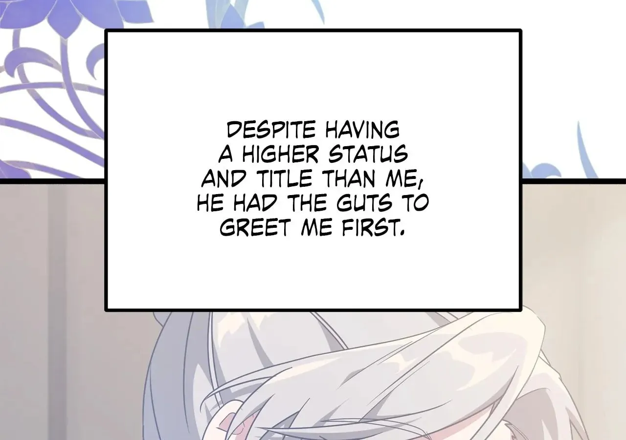 Read Camellia (Ken) chapter 48 image 55 on Lezhin