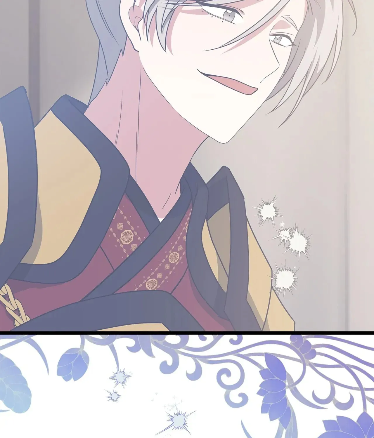 Read Camellia (Ken) chapter 48 image 56 on Lezhin