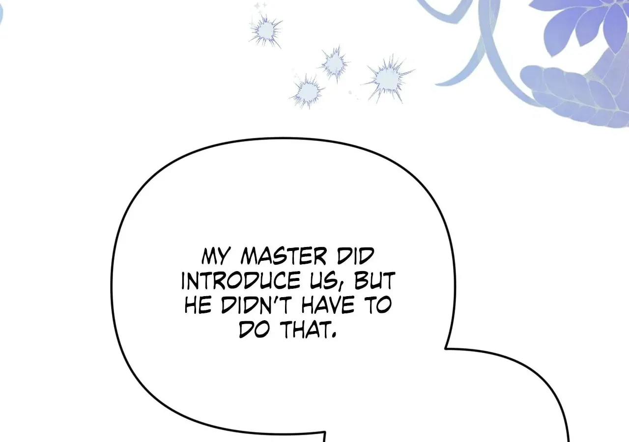 Read Camellia (Ken) chapter 48 image 57 on Lezhin
