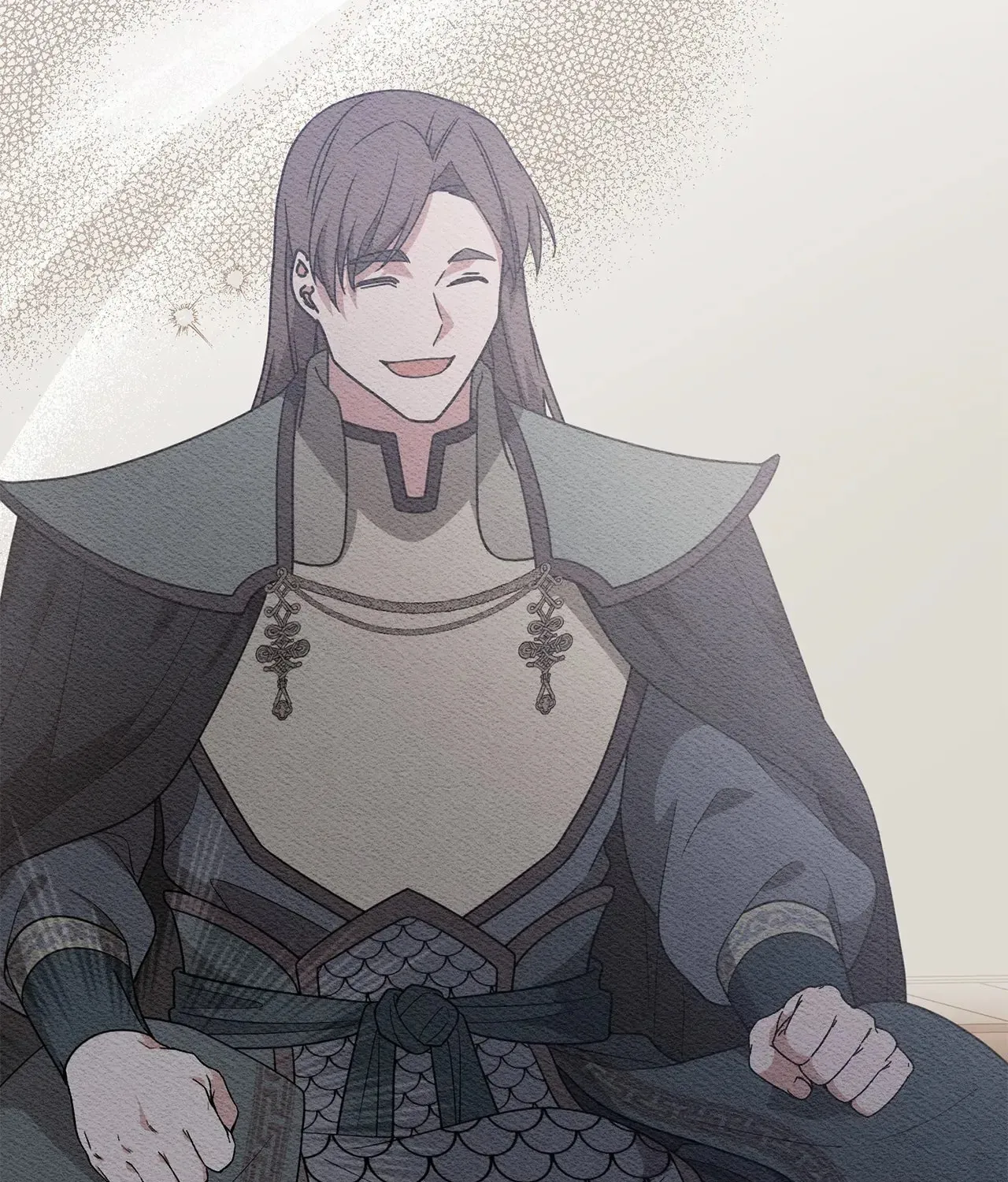 Read Camellia (Ken) chapter 48 image 60 on Lezhin