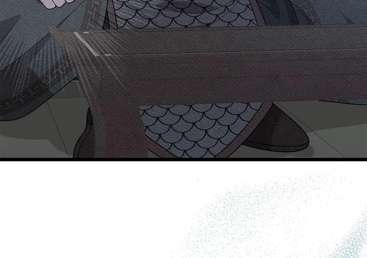 Read Camellia (Ken) chapter 48 image 61 on Lezhin