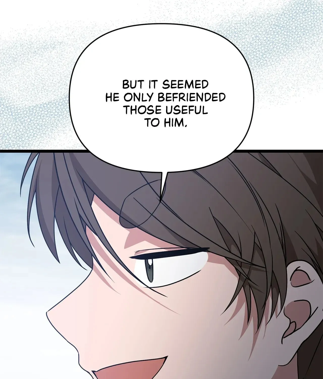 Read Camellia (Ken) chapter 48 image 62 on Lezhin