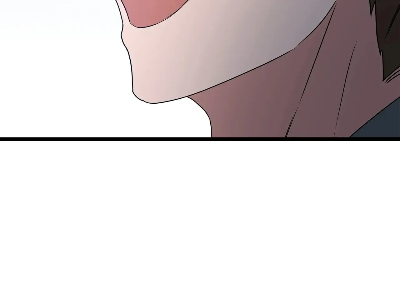 Read Camellia (Ken) chapter 48 image 63 on Lezhin