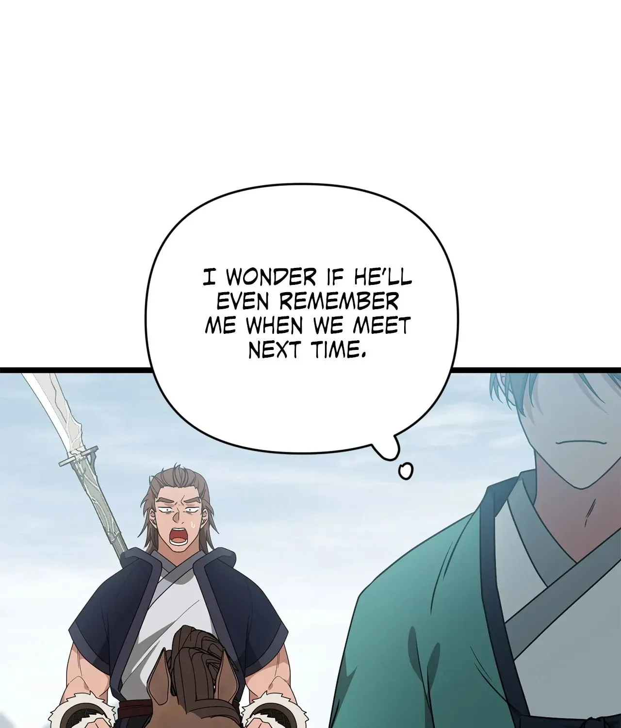 Read Camellia (Ken) chapter 48 image 64 on Lezhin