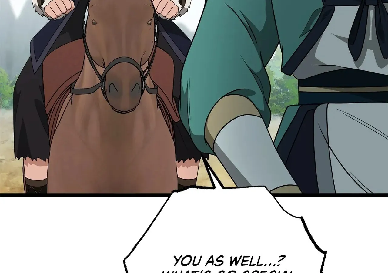 Read Camellia (Ken) chapter 48 image 65 on Lezhin