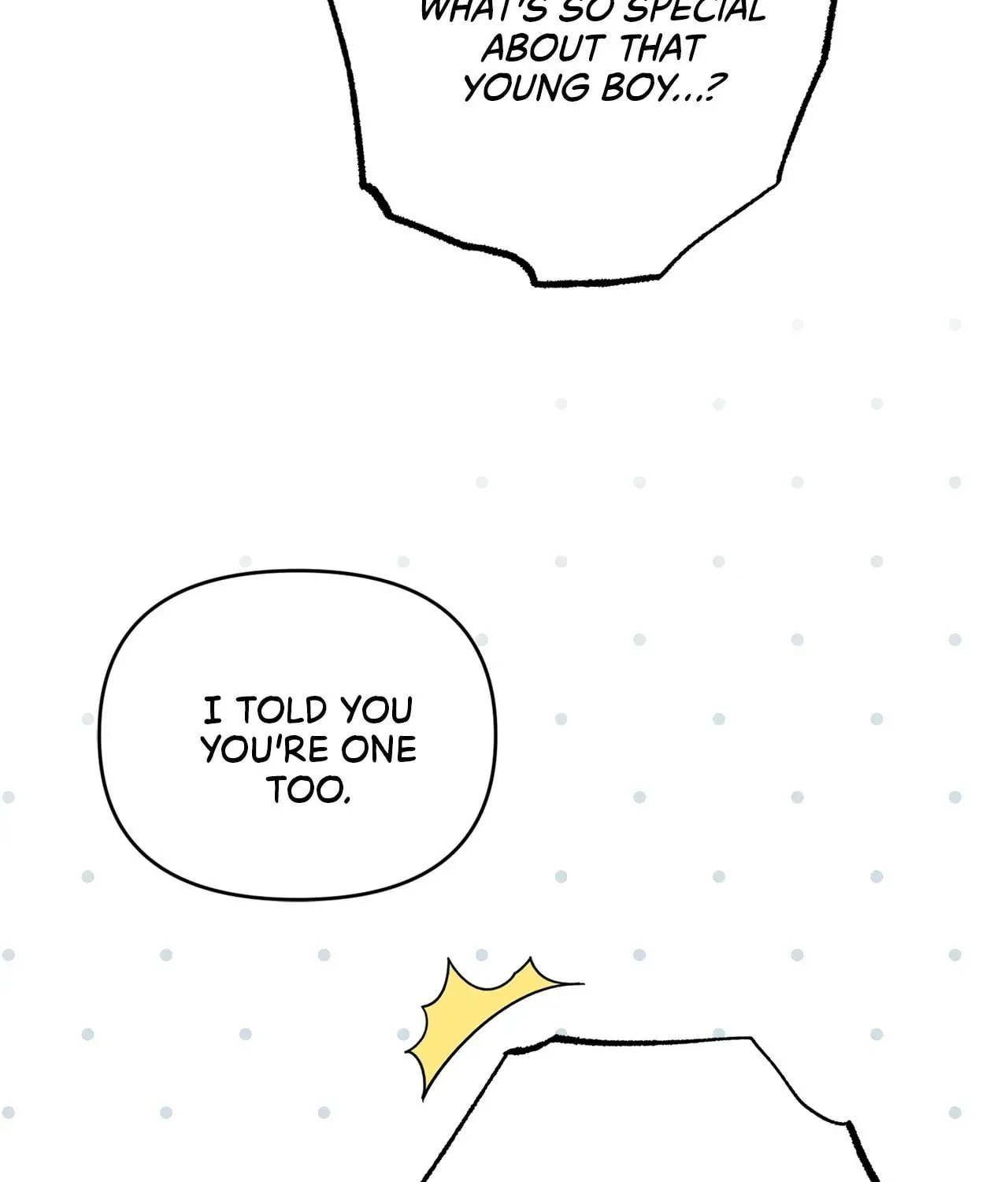 Read Camellia (Ken) chapter 48 image 66 on Lezhin