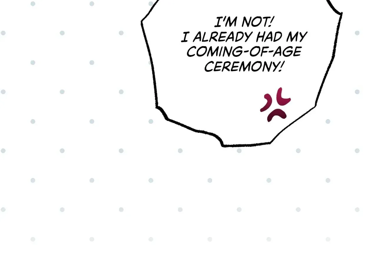 Read Camellia (Ken) chapter 48 image 67 on Lezhin