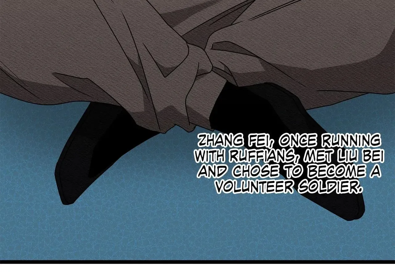 Read Camellia (Ken) chapter 48 image 7 on Lezhin