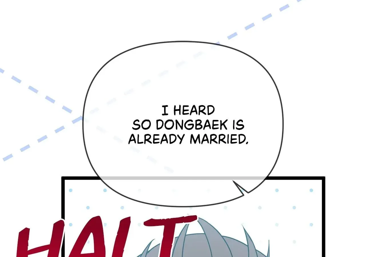 Read Camellia (Ken) chapter 48 image 70 on Lezhin