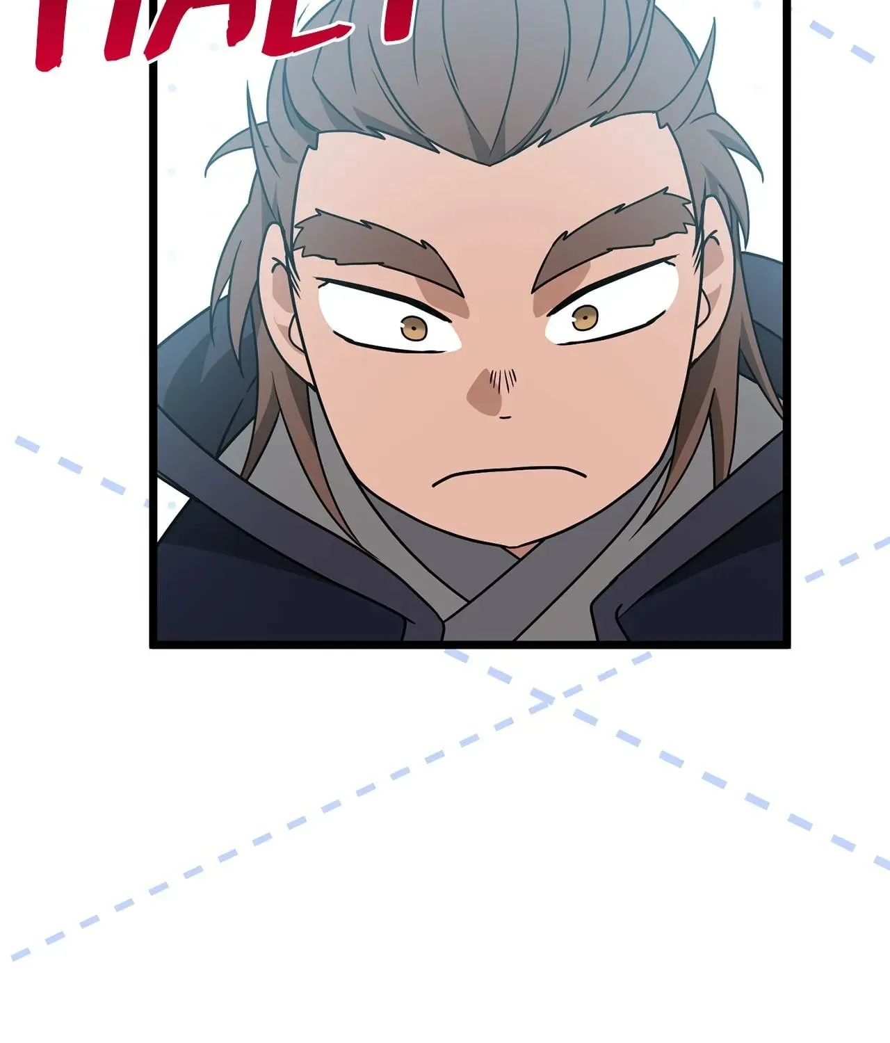 Read Camellia (Ken) chapter 48 image 71 on Lezhin