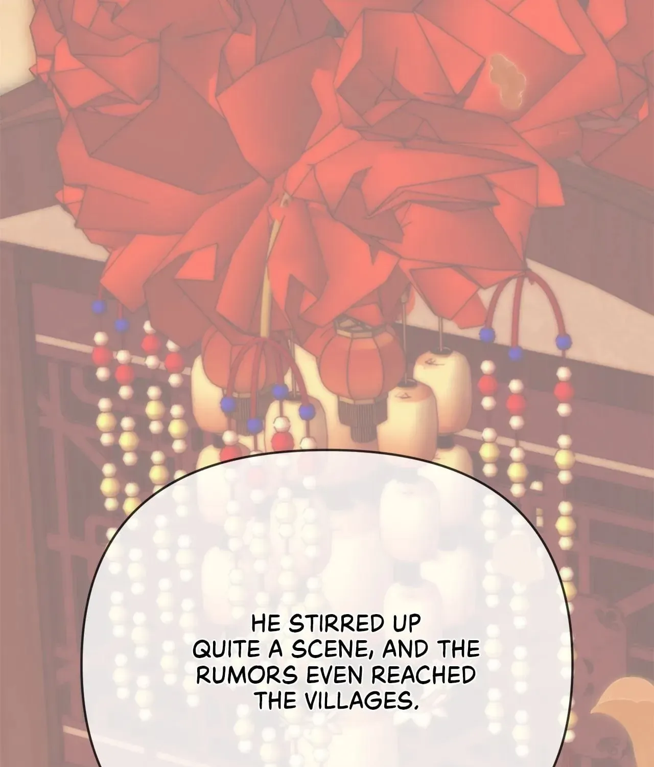 Read Camellia (Ken) chapter 48 image 73 on Lezhin