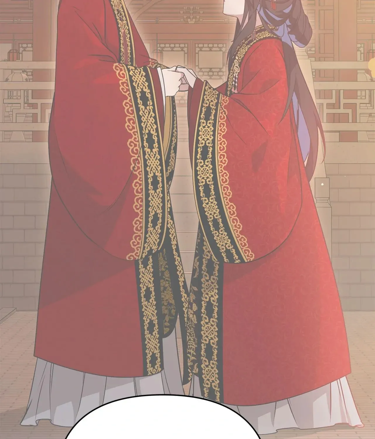 Read Camellia (Ken) chapter 48 image 75 on Lezhin