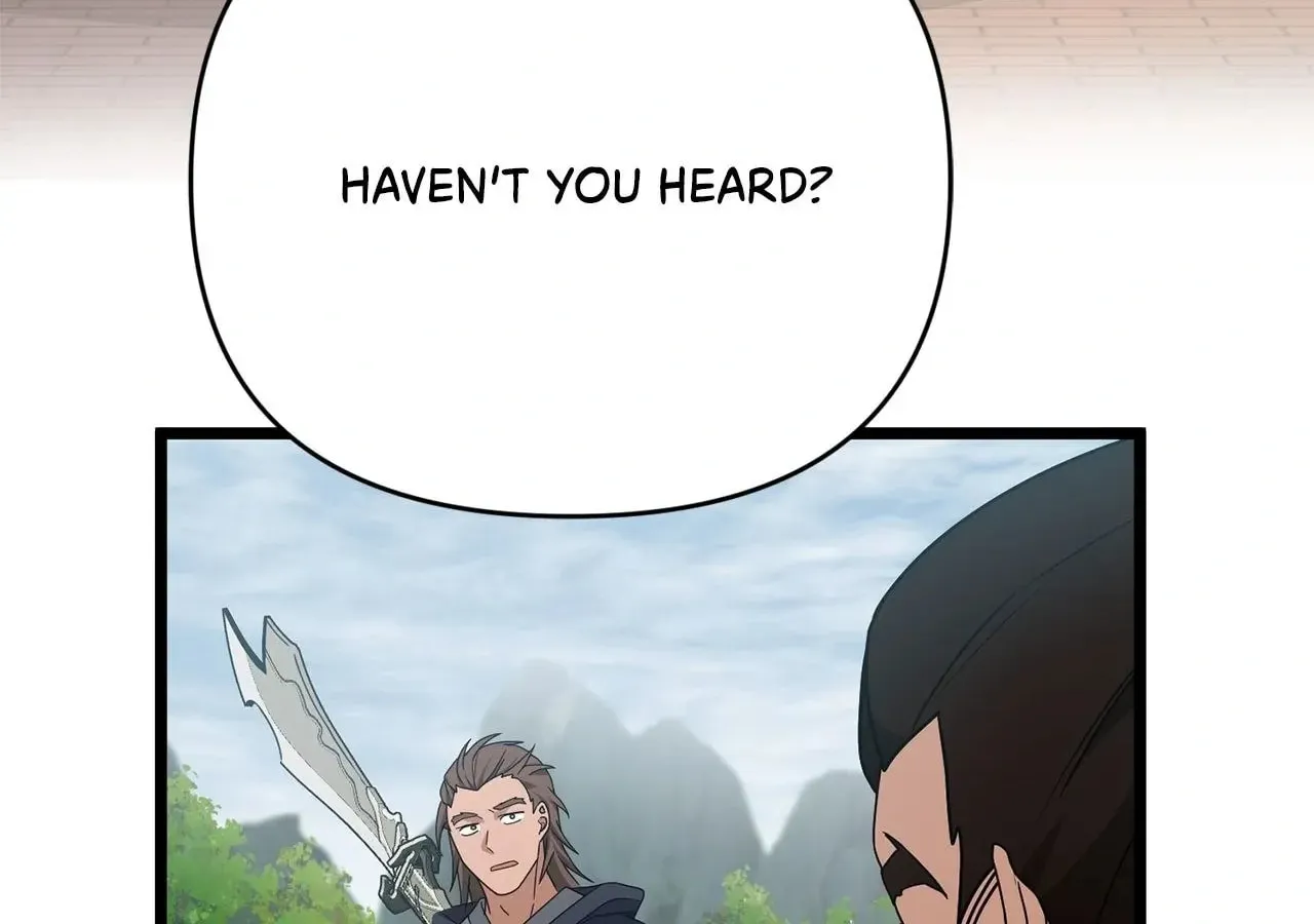 Read Camellia (Ken) chapter 48 image 76 on Lezhin