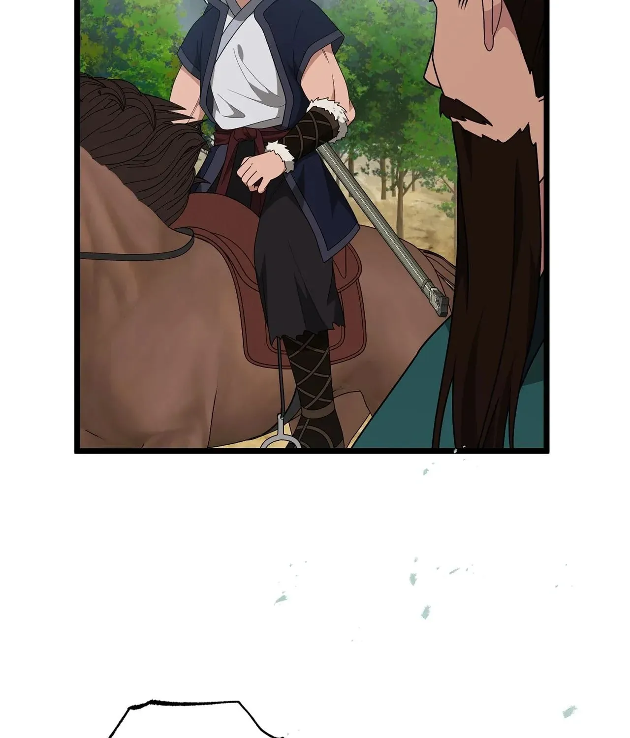 Read Camellia (Ken) chapter 48 image 77 on Lezhin