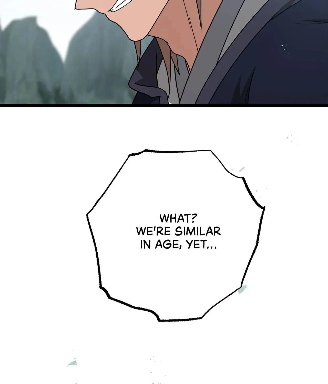 Read Camellia (Ken) chapter 48 image 79 on Lezhin