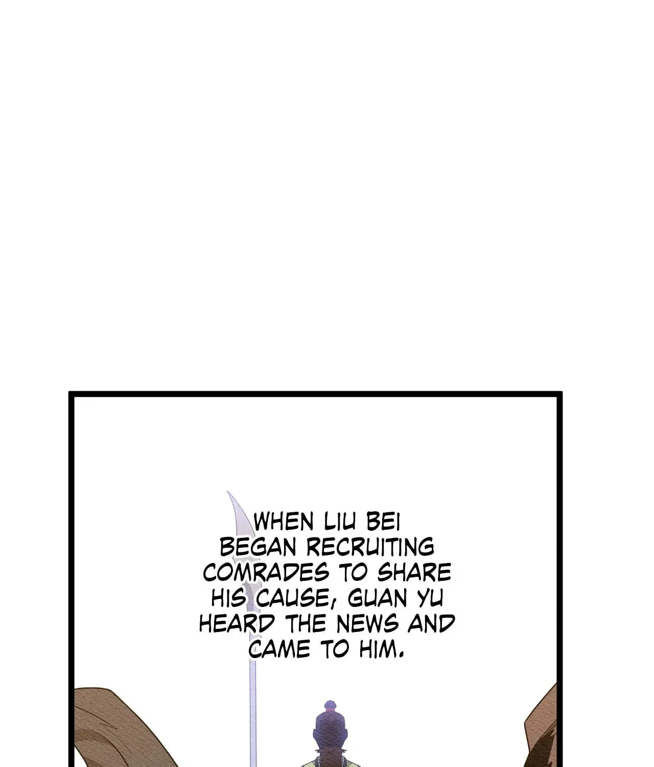 Read Camellia (Ken) chapter 48 image 8 on Lezhin