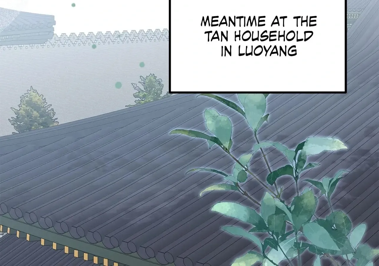 Read Camellia (Ken) chapter 48 image 82 on Lezhin