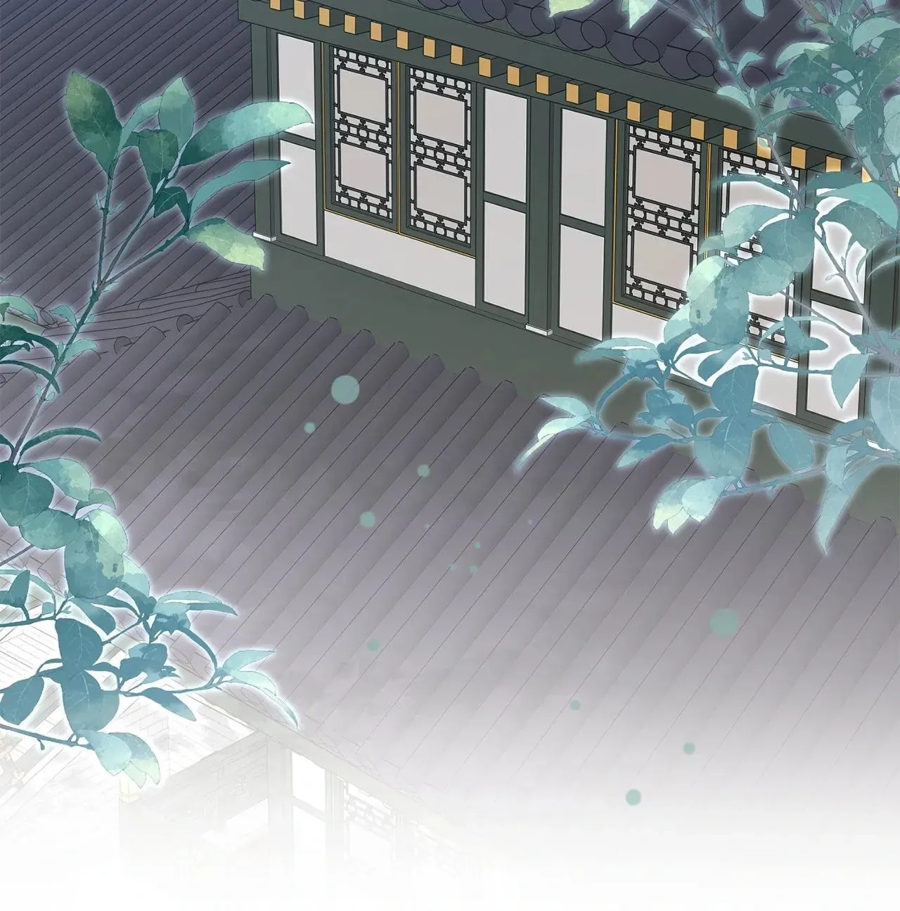 Read Camellia (Ken) chapter 48 image 83 on Lezhin